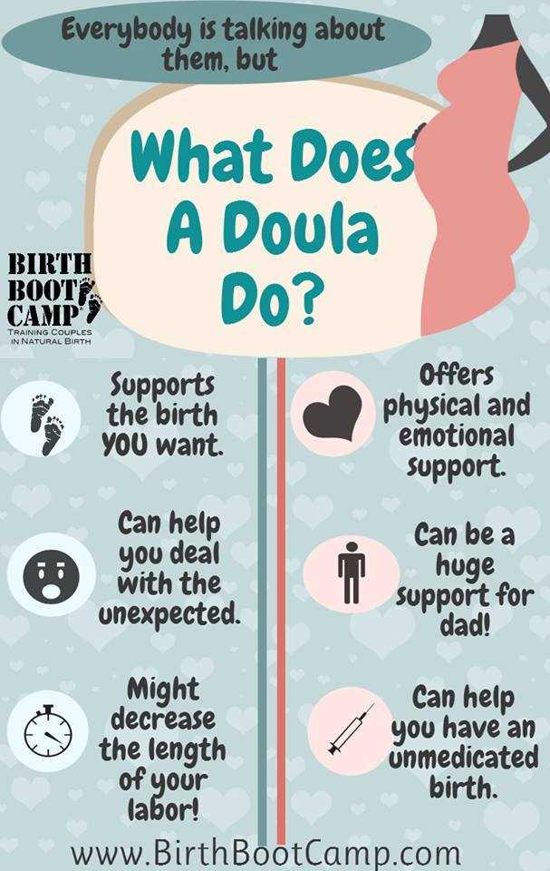 the-benefits-of-a-doula-birth-boot-camp-your-headquarters-for-an