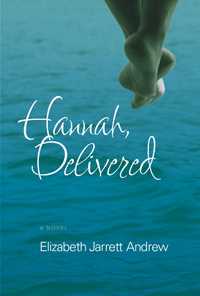 Hannah-Delivered-cover-sm (1)