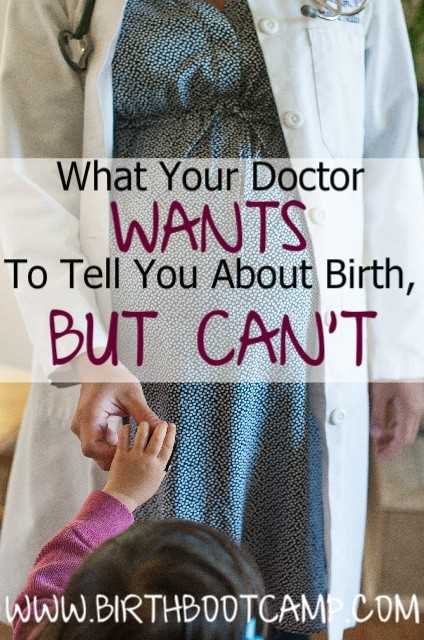 doctorbirth