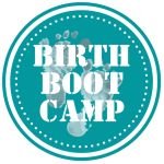 Birth Boot Camp